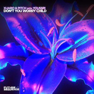 Don't You Worry Child - Extended Mix by XiJaro & Pitch, Youssri