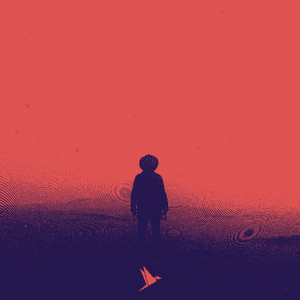 Tobias Bergson - How To (Instrumental)