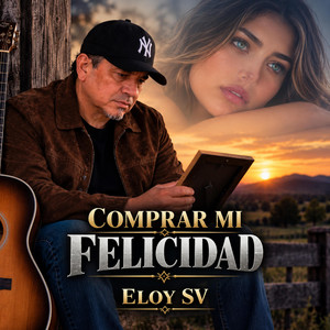 Comprar Mi Felicidad by Eloy SV