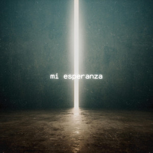 mi esperanza by Mr. JØTA