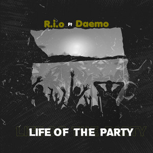 R.I.O