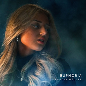 Euphoria by Claudia Neuser