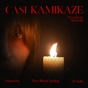 Casi Kamikaze