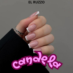 Candela by El Ruzzo