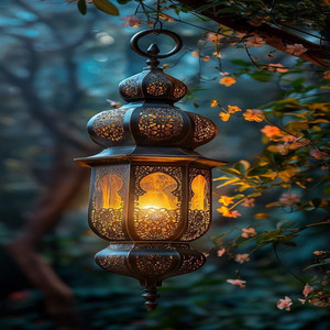 من انت كيف اقتحمت الارض by Mazen Almasry