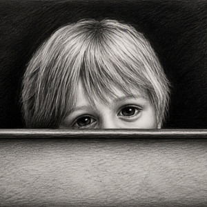 Depend on me by Think Bigger