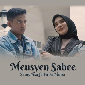 Meusyen Sabee (feat. Firda Muna)