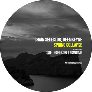 Deemkeyne — Spring Collapse (2026)