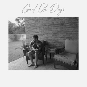 Time Machine (Live Acoustic Version) by Dylan Ault