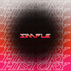 Unique by SIMPLE