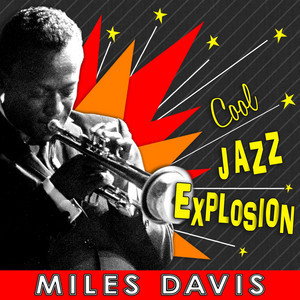 ジャズLP20枚セット Bebop Miles Cool, & Davis..