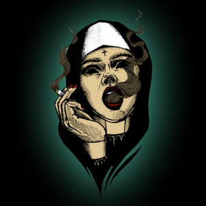 Profano