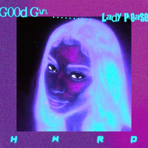 Good Girl Lady Please by Willie Howard