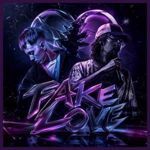 Fake Love by Youngsta Ali, Cheatz