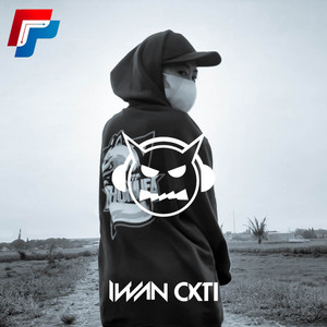 DJ AFTERSHOCK EDM JUNGGLE BASS KANE REMIX by Iwan Okti