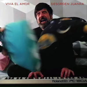 Viva el Amor