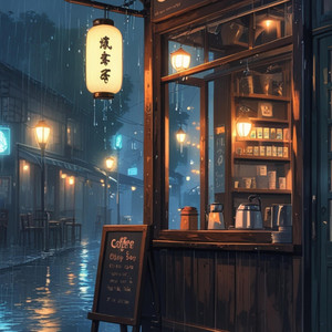 Profeta Jhonny Joseph - ezer