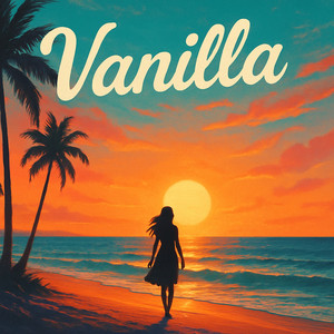 VANILLA
