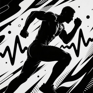 Cardio & Neuro Perfomance - Titan Dynamics