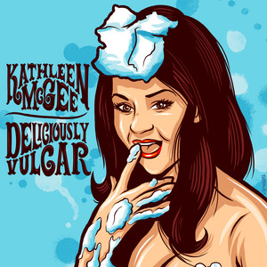 Business Proposal album cover