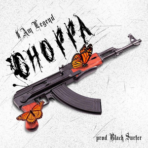 CHOPPA