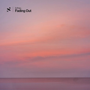Fading Out by D.Polo