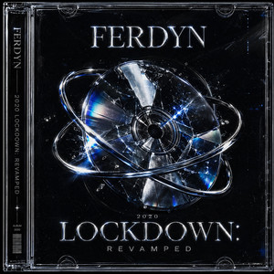SAY SO by FERDYN
