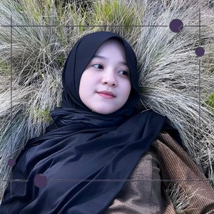 Dj Rasa Remix - DJ YALI YALI MELODI MANGKANE