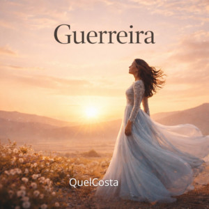 Guerreira by QUELCOSTA