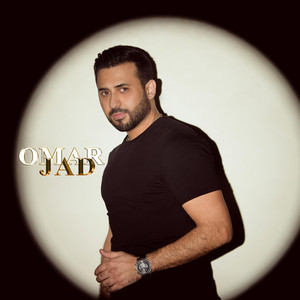 Omar Jad - Jebet El Mahabes