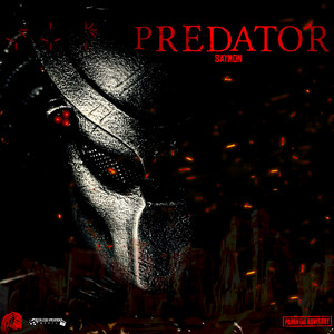 PREDATOR
