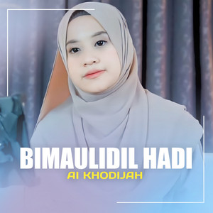 BIMAULIDIL HADI by Ai Khodijah