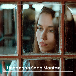 Undangan Sang Mantan