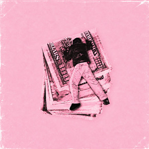 Breadwinner by kappaa!