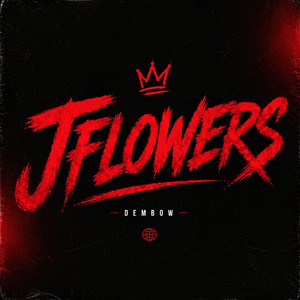 Ritmo del barrio by JFLOWERS