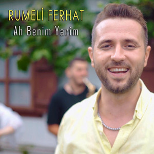 Rumeli Ferhat