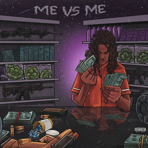 Woreyns - where you goin (feat. 950lilwic)