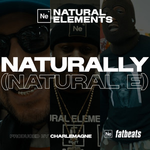 Natural Elements | Spotify