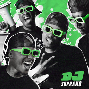 DJ