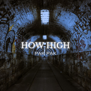 Pak Pak - Free This Time