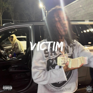 Victim by Chancem8ney