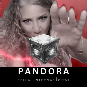 Pandora by Bella International