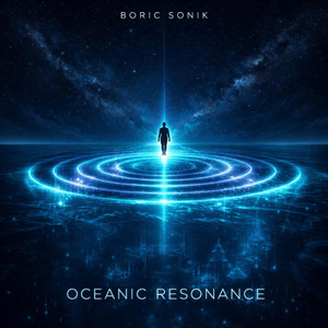 Soft Static Horizon by Boric Sonik