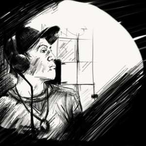 Low! - Saturn Central (feat. Hokin)