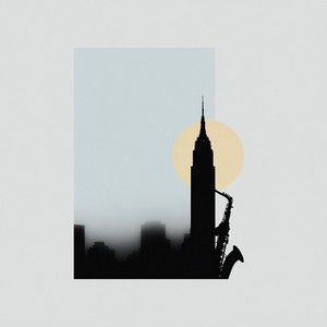 Idle On The Meter by Taxi Cab Jazz