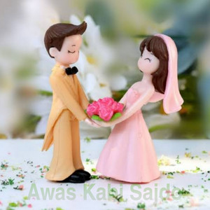 Anial Kumar - Awas Kabi Sajdoo