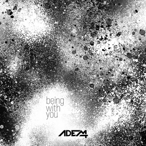 Being With You