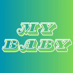 Avivo - My Baby