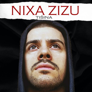 Nixa Zizu - Tišina (Cover)