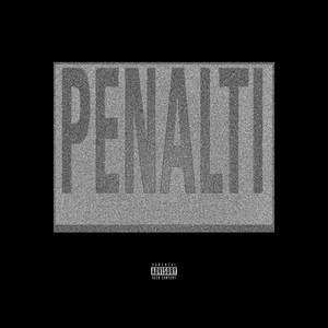 PENALTI by ZUN
